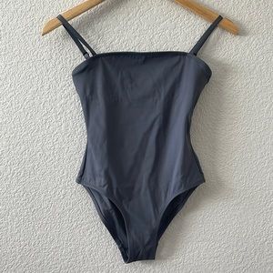 COPY - ✨Skims Swim✨